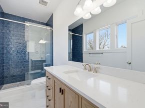 7631 Lisle Avenue, Falls Church VA 22043