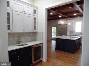 7631 Lisle Avenue, Falls Church VA 22043
