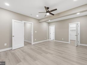 7631 Lisle Avenue, Falls Church VA 22043