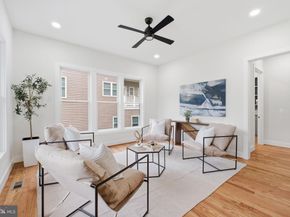 7631 Lisle Avenue, Falls Church VA 22043