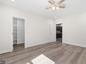 7631 Lisle Avenue, Falls Church VA 22043