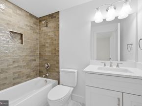 7631 Lisle Avenue, Falls Church VA 22043