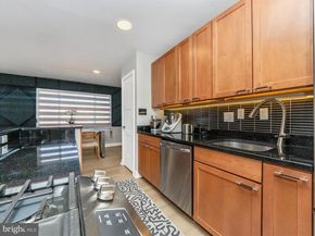 3900 Tunlaw Road NW 604, Washington DC 20007