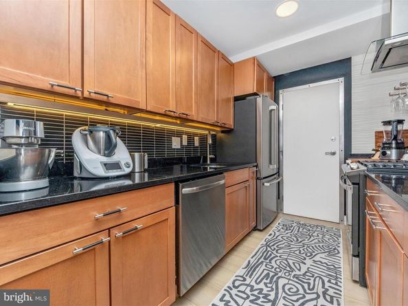 3900 Tunlaw Road NW 604, Washington DC 20007