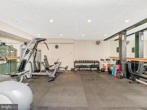 3900 Tunlaw Road NW 604, Washington DC 20007