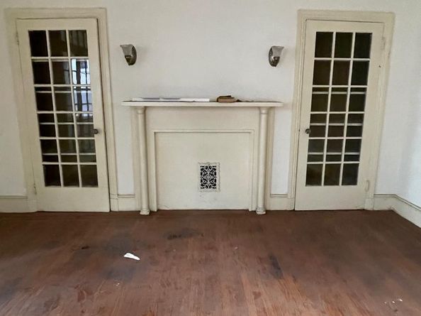 1225 N 6TH Street, Philadelphia PA 19122