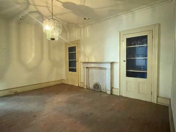 1225 N 6TH Street, Philadelphia PA 19122