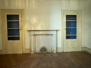 1225 N 6TH Street, Philadelphia PA 19122