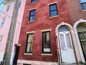 1225 N 6TH Street, Philadelphia PA 19122