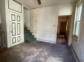 1225 N 6TH Street, Philadelphia PA 19122