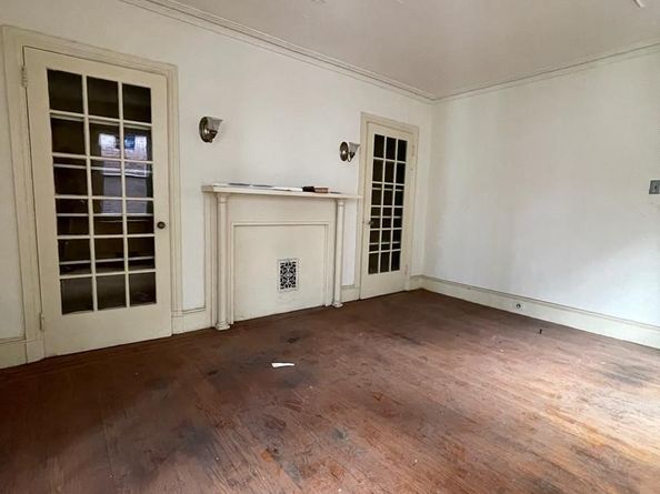 1225 N 6TH Street, Philadelphia PA 19122