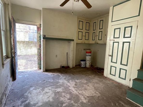 1225 N 6TH Street, Philadelphia PA 19122