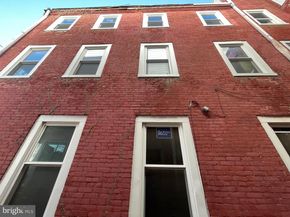 1225 N 6TH Street, Philadelphia PA 19122