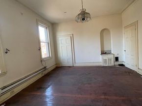 1225 N 6TH Street, Philadelphia PA 19122