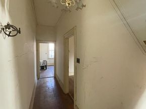 1225 N 6TH Street, Philadelphia PA 19122