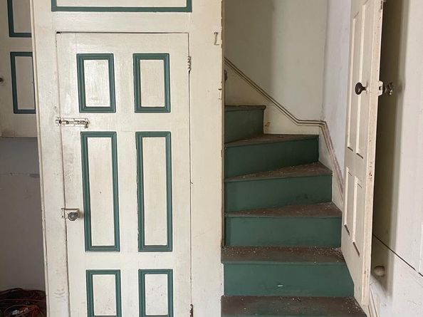 1225 N 6TH Street, Philadelphia PA 19122