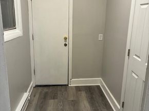 1539 Dyre Street, Philadelphia PA 19124