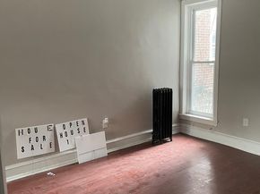 1539 Dyre Street, Philadelphia PA 19124