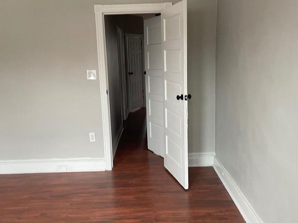 1539 Dyre Street, Philadelphia PA 19124
