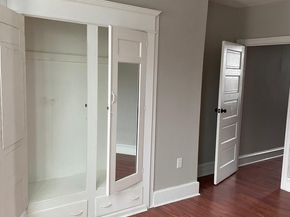 1539 Dyre Street, Philadelphia PA 19124