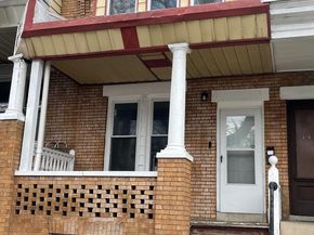 1539 Dyre Street, Philadelphia PA 19124