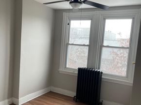 1539 Dyre Street, Philadelphia PA 19124