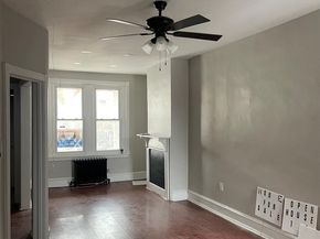 1539 Dyre Street, Philadelphia PA 19124