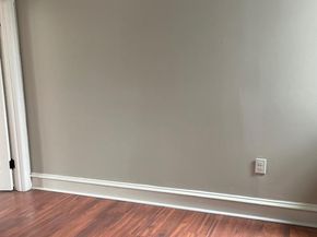 1539 Dyre Street, Philadelphia PA 19124