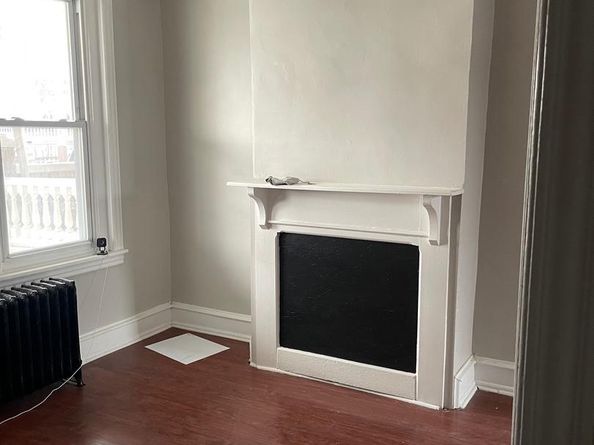 1539 Dyre Street, Philadelphia PA 19124