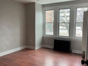 1539 Dyre Street, Philadelphia PA 19124