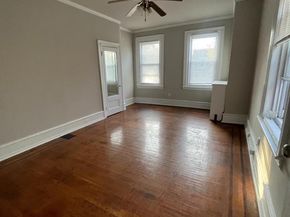 5122 N Broad Street, Philadelphia PA 19141
