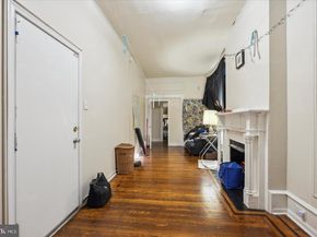 5122 N Broad Street, Philadelphia PA 19141