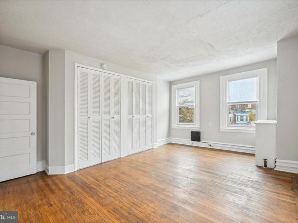 5122 N Broad Street, Philadelphia PA 19141