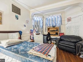 5122 N Broad Street, Philadelphia PA 19141
