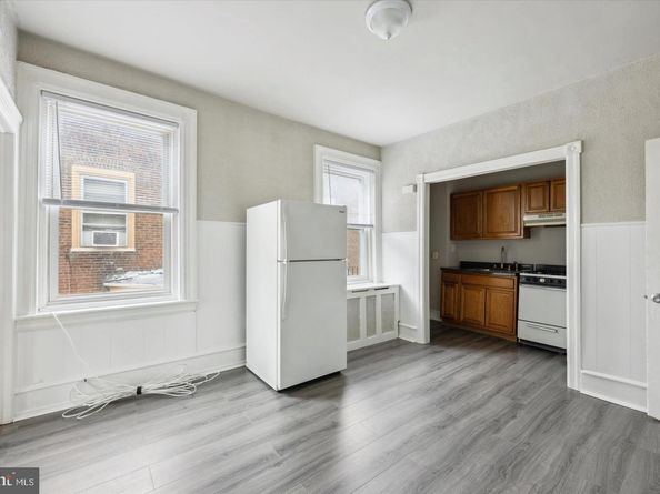 5122 N Broad Street, Philadelphia PA 19141