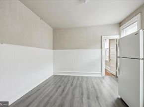 5122 N Broad Street, Philadelphia PA 19141