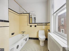 5122 N Broad Street, Philadelphia PA 19141