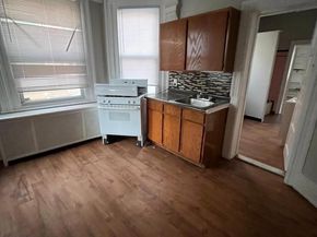 5122 N Broad Street, Philadelphia PA 19141