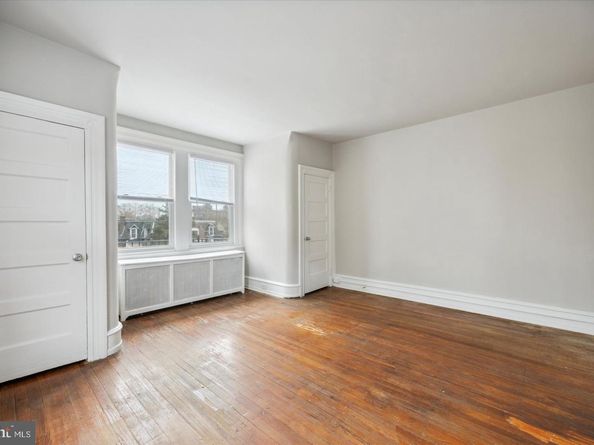 5122 N Broad Street, Philadelphia PA 19141