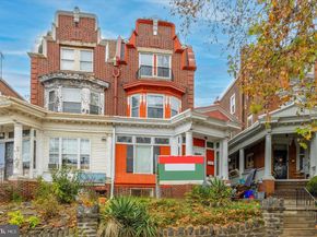 5122 N Broad Street, Philadelphia PA 19141
