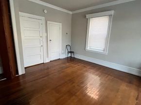 5122 N Broad Street, Philadelphia PA 19141