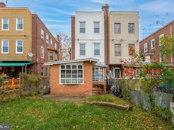 5122 N Broad Street, Philadelphia PA 19141