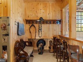 720 Swedesford Road, Lower Gwynedd PA 19002