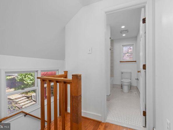720 Swedesford Road, Lower Gwynedd PA 19002