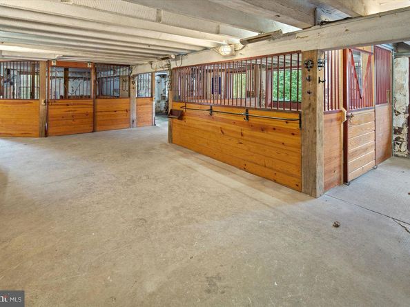 720 Swedesford Road, Lower Gwynedd PA 19002