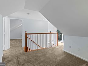 720 Swedesford Road, Lower Gwynedd PA 19002