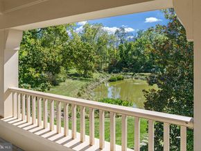 720 Swedesford Road, Lower Gwynedd PA 19002