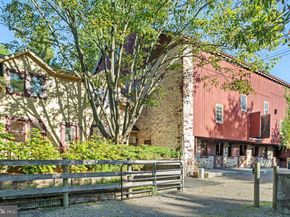 720 Swedesford Road, Lower Gwynedd PA 19002