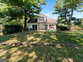 720 Swedesford Road, Lower Gwynedd PA 19002