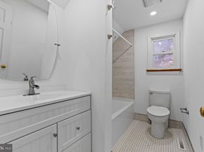 720 Swedesford Road, Lower Gwynedd PA 19002